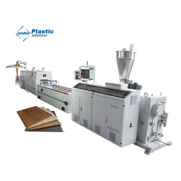Machine for produce PVC wall panel making machine.jpeg
