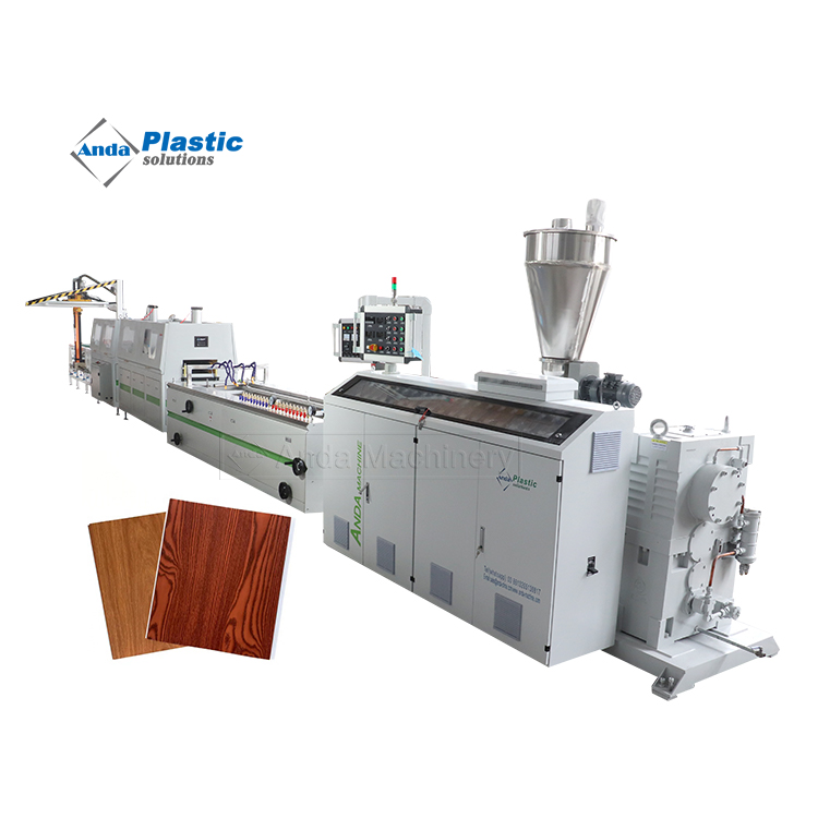 PVC wall panel manufacturing machine.jpg