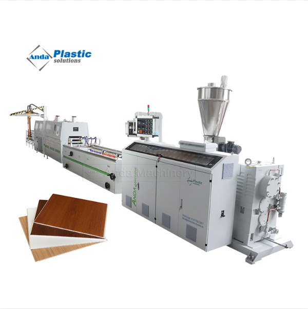 Pvc wall panel production line.png