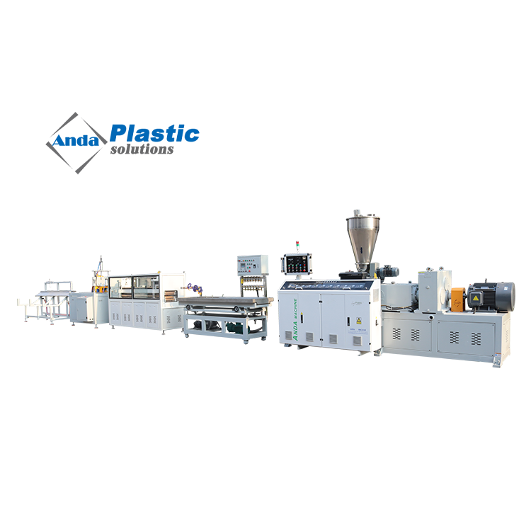 PVC wall panel production line.png