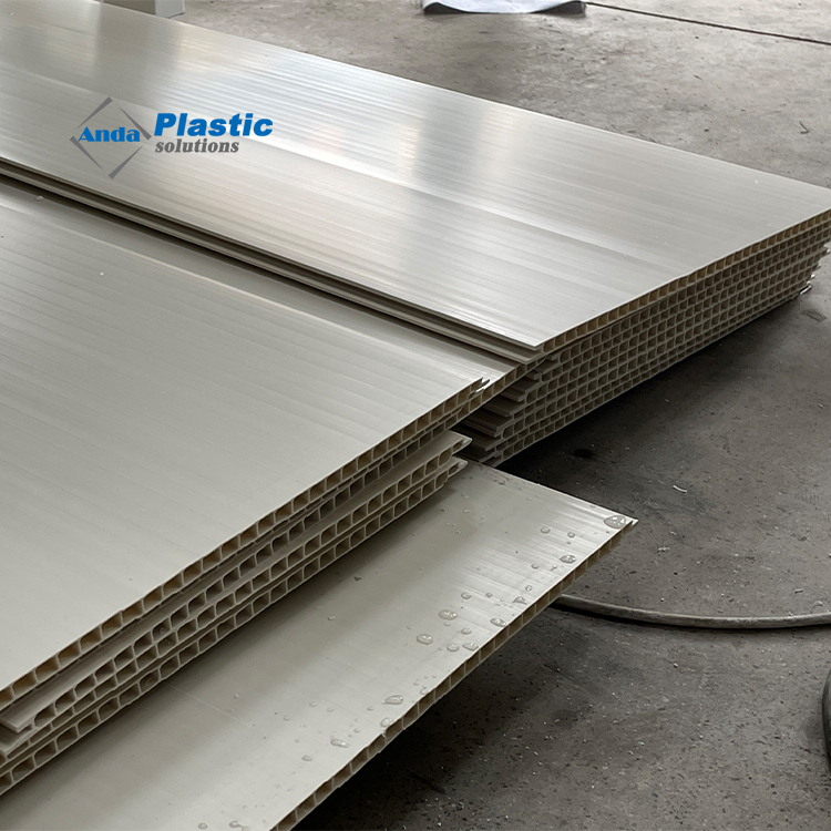 PVC wall panel products.jpg