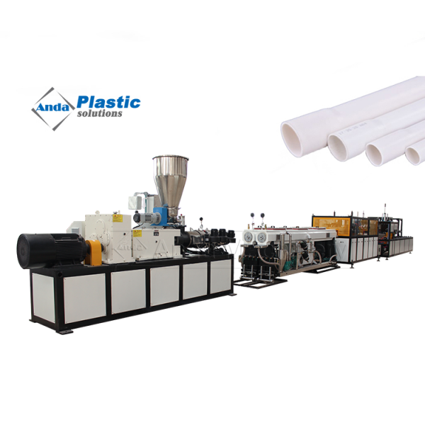 Electrical pvc pipe production machine.png