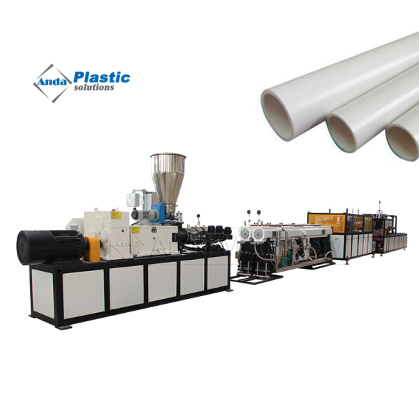 Pvc pipe production line.png