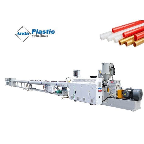 PPR pipe extrusion line.jpg