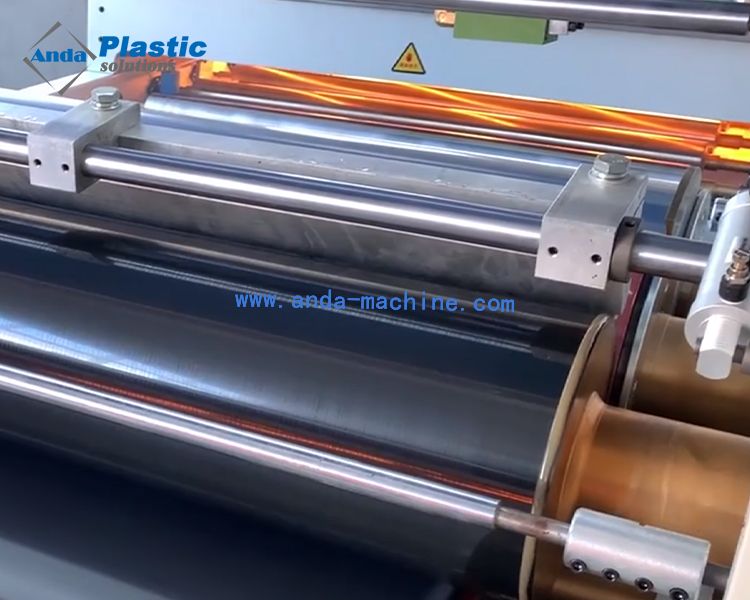 MDF Magnesium Oxide Board PVC Stick Machine PUR Hot Melt Flat Lamination Machine