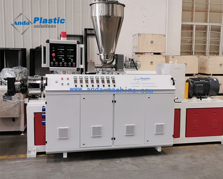 PVC Edge Banding Production Line Manufacturer