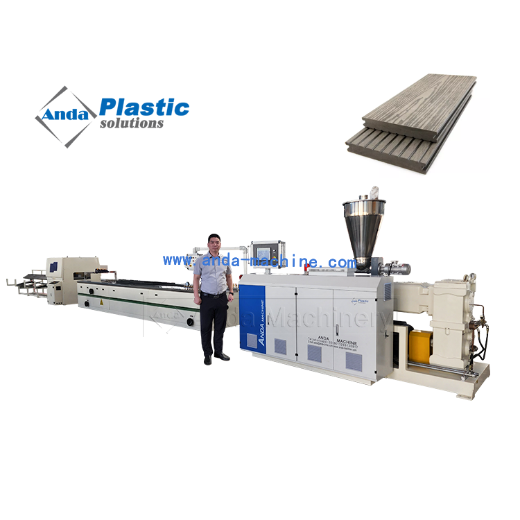 WPC Machine WPC Machinery Manufacturers Suppliers