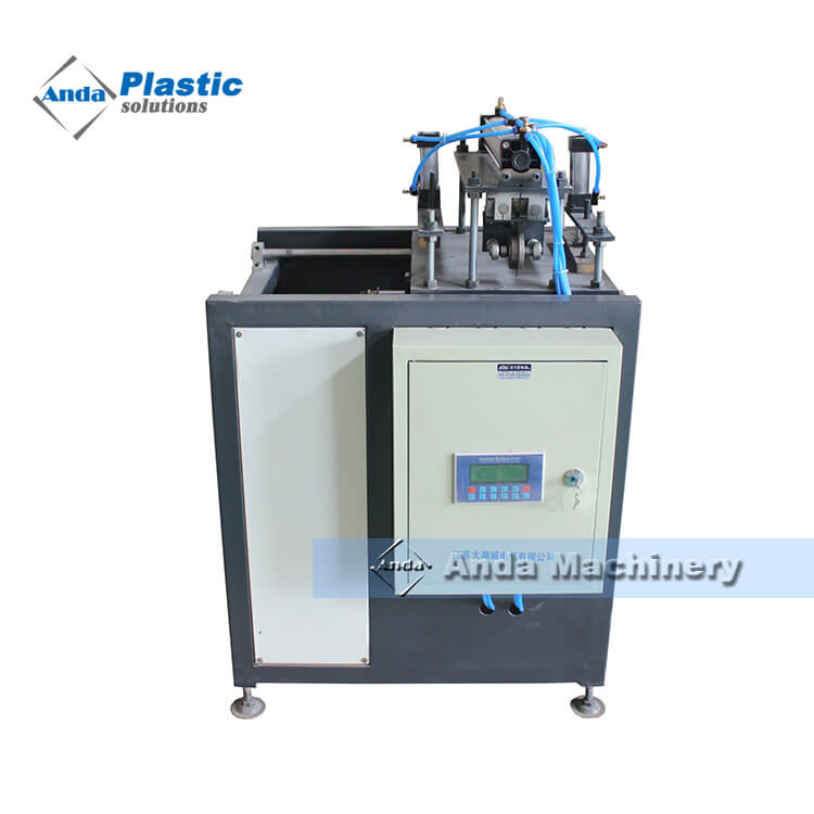 PVC ceiling / wall panel extruder machine manufacturer 